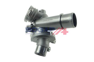 BOGAP C4247100 Číslo výrobce: 9032100000. EAN: 4251789104359.