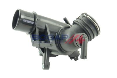 BOGAP C4247100 Číslo výrobce: 9032100000. EAN: 4251789104359.