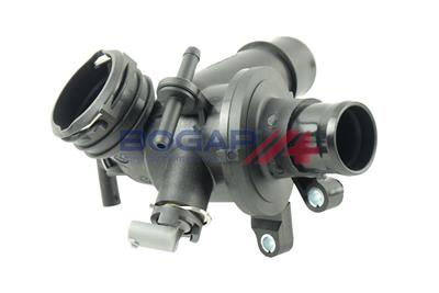 BOGAP C4247100 Číslo výrobce: 9032100000. EAN: 4251789104359.