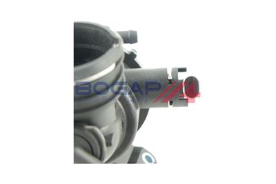 BOGAP C4247100 Číslo výrobce: 9032100000. EAN: 4251789104359.