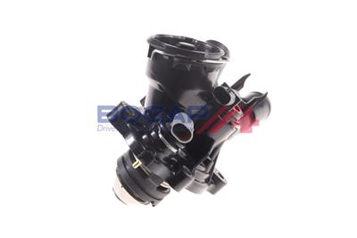 BOGAP C4247101 Číslo výrobce: 84818051000. EAN: 4251789177551.