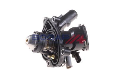 BOGAP C4247101 Číslo výrobce: 84818051000. EAN: 4251789177551.