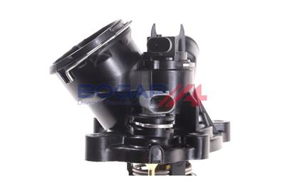 BOGAP C4247101 Číslo výrobce: 84818051000. EAN: 4251789177551.