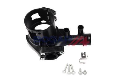 BOGAP C4252100 Číslo výrobce: 8708919000. EAN: 4251789133083.