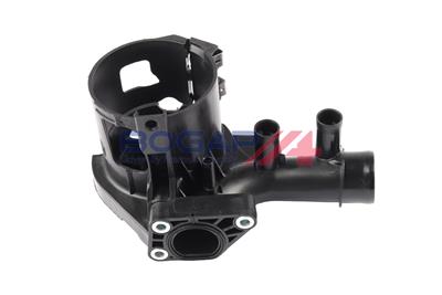 BOGAP C4252100 Číslo výrobce: 8708919000. EAN: 4251789133083.