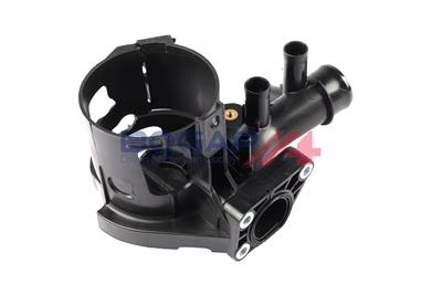 BOGAP C4252100 Číslo výrobce: 8708919000. EAN: 4251789133083.