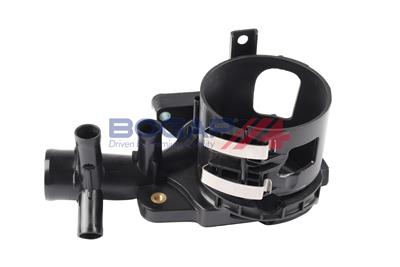 BOGAP C4252100 Číslo výrobce: 8708919000. EAN: 4251789133083.