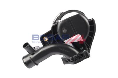 BOGAP C4252100 Číslo výrobce: 8708919000. EAN: 4251789133083.