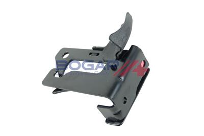 BOGAP C5111101 Číslo výrobce: 8302100000. EAN: 4251789162748.