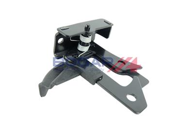 BOGAP C5111103 Číslo výrobce: 8302100000.