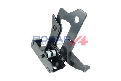 BOGAP C5111103 Číslo výrobce: 8302100000.