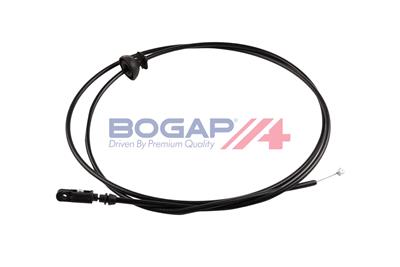 BOGAP C5114103 Číslo výrobce: 73121098900.