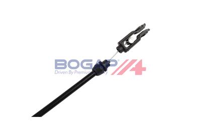 BOGAP C5114103 Číslo výrobce: 73121098900.