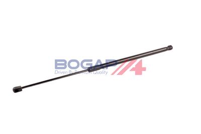 BOGAP C5134114 Číslo výrobce: 8708809000. EAN: 4255596598370.