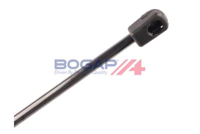 BOGAP C5134114 Číslo výrobce: 8708809000. EAN: 4255596598370.