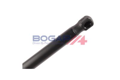 BOGAP C5134115 Číslo výrobce: 8708809000. EAN: 4255596598387.