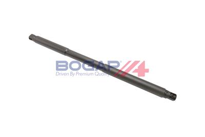 BOGAP C5134118 Číslo výrobce: 8708809000.
