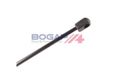 BOGAP C5134149 Číslo výrobce: 8708809000. EAN: 4255596598479.