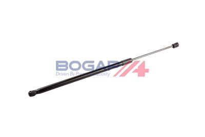 BOGAP C5134166 Číslo výrobce: 83024200900. EAN: 4255596598530.