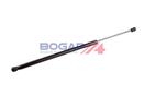BOGAP C5134166