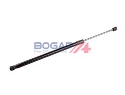BOGAP C5134166
