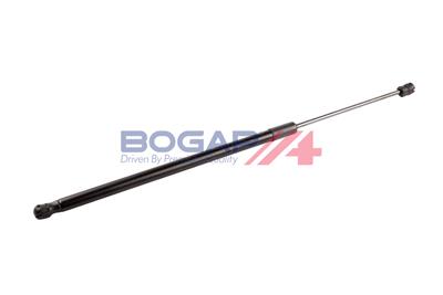 BOGAP C5134166 Číslo výrobce: 83024200900. EAN: 4255596598530.