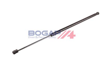 BOGAP C5134166 Číslo výrobce: 83024200900. EAN: 4255596598530.