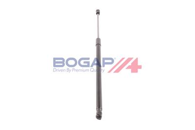 BOGAP C5134166 Číslo výrobce: 83024200900. EAN: 4255596598530.