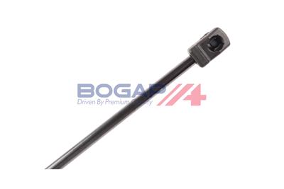 BOGAP C5134166 Číslo výrobce: 83024200900. EAN: 4255596598530.