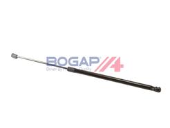 BOGAP C5134167