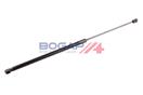 BOGAP C5134173
