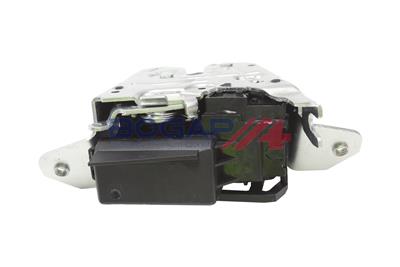 BOGAP C5136136 Číslo výrobce: 83012000900. EAN: 4255659903578.