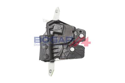 BOGAP C5136136 Číslo výrobce: 83012000900. EAN: 4255659903578.