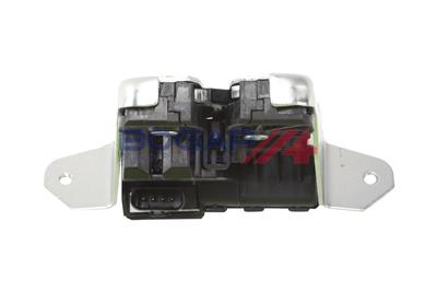 BOGAP C5136136 Číslo výrobce: 83012000900. EAN: 4255659903578.