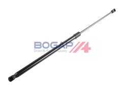 BOGAP C5260127