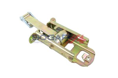 BOGAP C5327100 Číslo výrobce: 8302100000. EAN: 4251789141958.