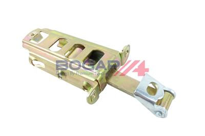 BOGAP C5327100 Číslo výrobce: 8302100000. EAN: 4251789141958.