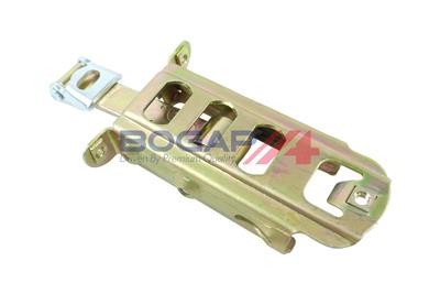 BOGAP C5327100 Číslo výrobce: 8302100000. EAN: 4251789141958.