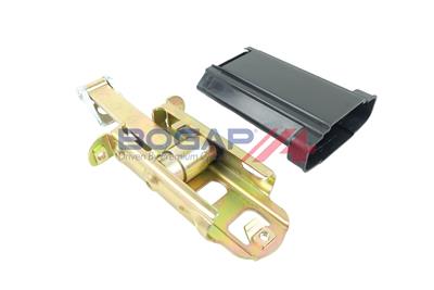 BOGAP C5327100 Číslo výrobce: 8302100000. EAN: 4251789141958.