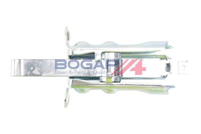 BOGAP C5327102 Číslo výrobce: 83023000900. EAN: 4251789141972.