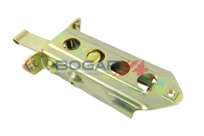 BOGAP C5327102 Číslo výrobce: 83023000900. EAN: 4251789141972.