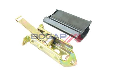 BOGAP C5327102 Číslo výrobce: 83023000900. EAN: 4251789141972.