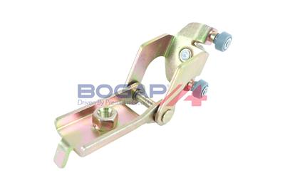 BOGAP C5340100 Číslo výrobce: 8302100000. EAN: 4251789164629.