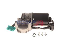 BOGAP C5511100