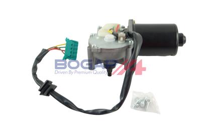 BOGAP C5511102 Číslo výrobce: 8501109990. EAN: 4251789163899.