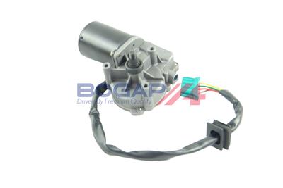 BOGAP C5511102 Číslo výrobce: 8501109990. EAN: 4251789163899.