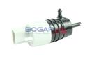 BOGAP C5520110