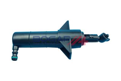 BOGAP C5522106 Číslo výrobce: 8708999990. EAN: 4251789161994.