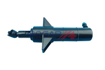 BOGAP C5522106 Číslo výrobce: 8708999990. EAN: 4251789161994.