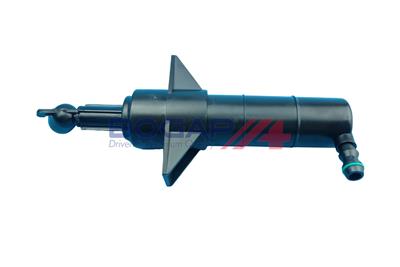 BOGAP C5522106 Číslo výrobce: 8708999990. EAN: 4251789161994.